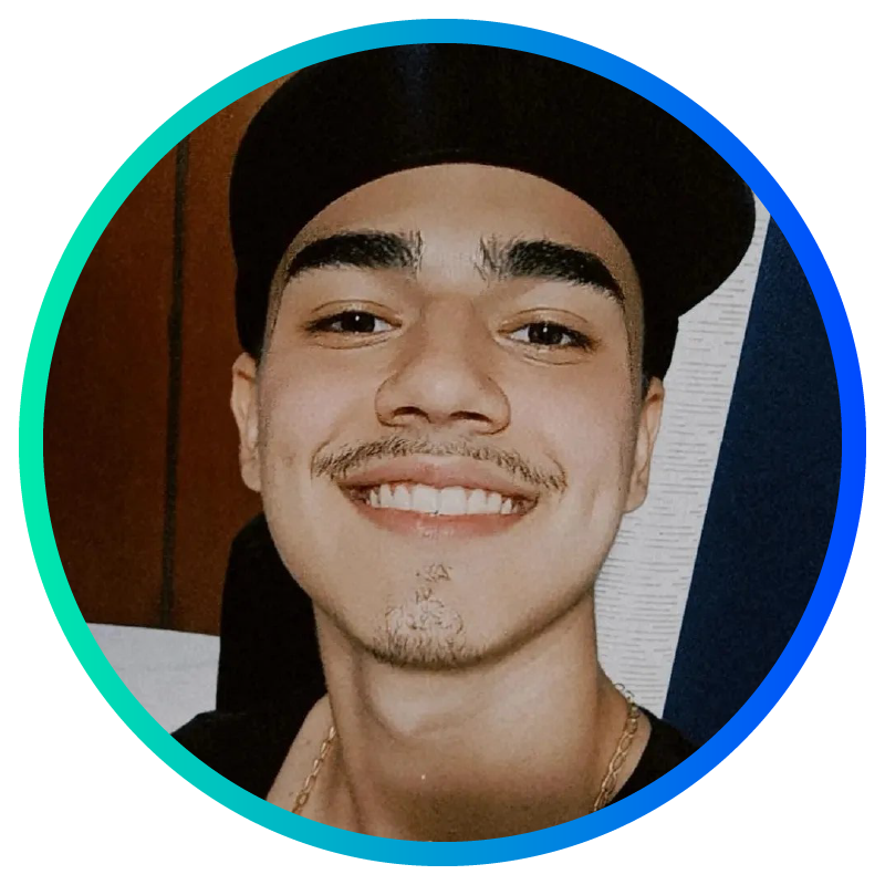 Paulo Henrique Pereira